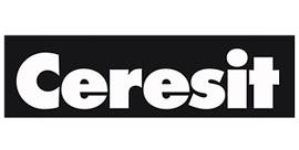 Ceresit