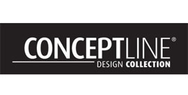 Concept line