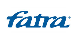 Fatra