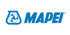 Mapei