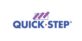 Quick step